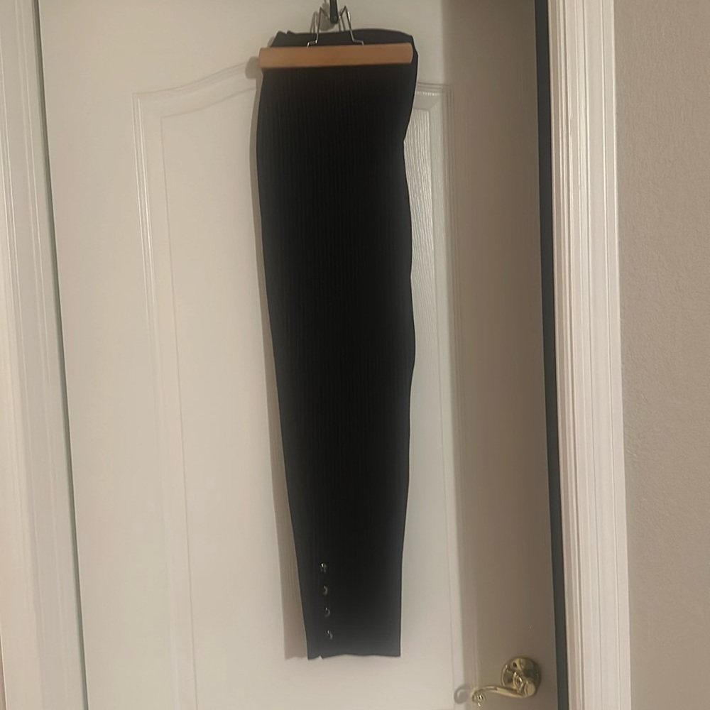 Calvin Klein Slacks